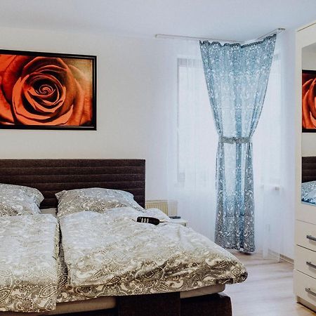 Ferienwohnung-Lenne-Finnentrop Εξωτερικό φωτογραφία