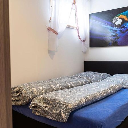 Ferienwohnung-Lenne-Finnentrop Εξωτερικό φωτογραφία