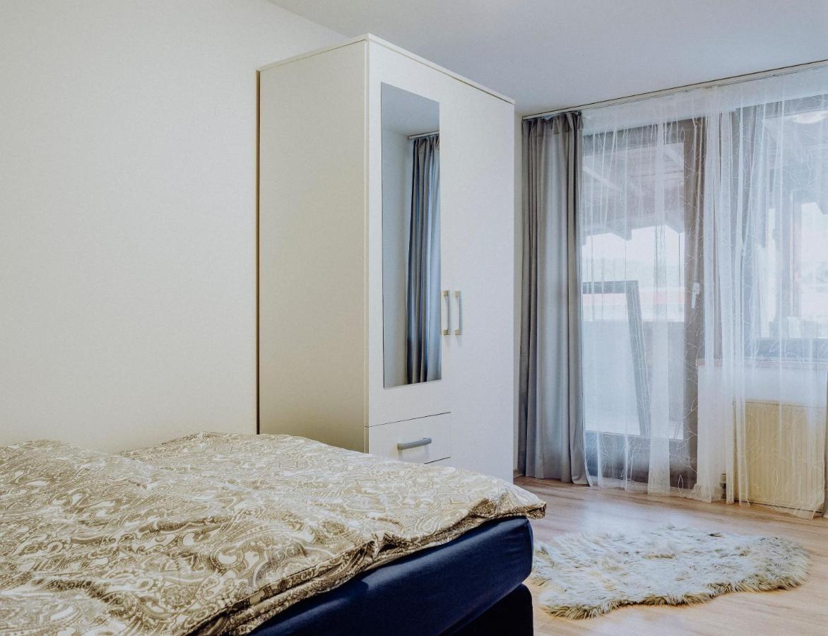 Ferienwohnung-Lenne-Finnentrop Εξωτερικό φωτογραφία